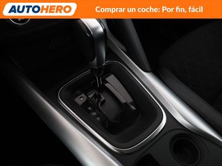 Renault Kadjar 1.5 BLUE dCi Zen