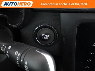 Renault Kadjar 1.5 BLUE dCi Zen