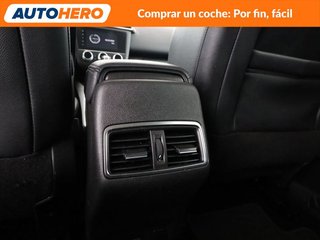 Renault Kadjar 1.5 BLUE dCi Zen