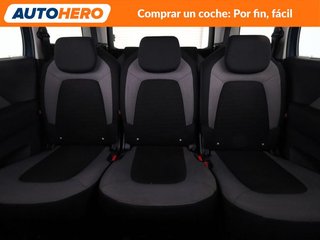 Citroën Grand C4 Picasso 1.6 Blue-HDi Feel Edition