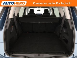 Citroën Grand C4 Picasso 1.6 Blue-HDi Feel Edition
