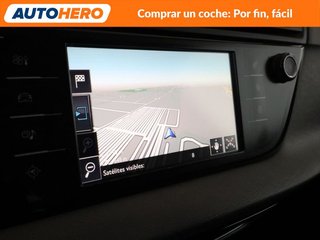 Citroën Grand C4 Picasso 1.6 Blue-HDi Feel Edition