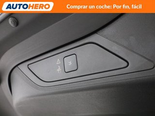 Citroën Grand C4 Picasso 1.6 Blue-HDi Feel Edition