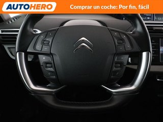 Citroën Grand C4 Picasso 1.6 Blue-HDi Feel Edition