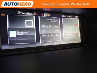 Citroën Grand C4 Picasso 1.6 Blue-HDi Feel Edition