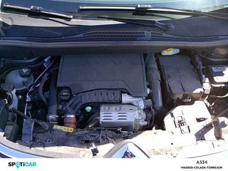 Citroën C3 Aircross  PureTech 96kW (130CV) EAT6 S&S Feel Pack
