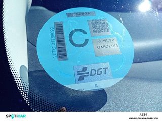 Citroën C3 Aircross  PureTech 96kW (130CV) EAT6 S&S Feel Pack