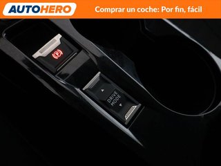 Peugeot 208 1.2 PureTech Allure