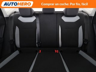Seat Ateca 1.0 TSI Reference XM