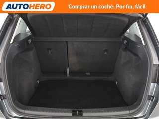 Seat Ateca 1.0 TSI Reference XM