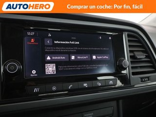 Seat Ateca 1.0 TSI Reference XM