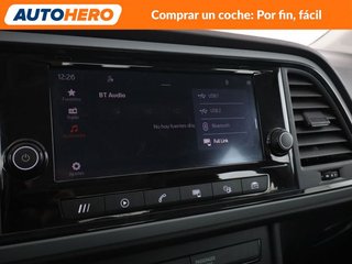 Seat Ateca 1.0 TSI Reference XM