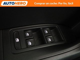 Seat Ateca 1.0 TSI Reference XM