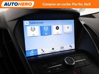 Ford Kuga 1.5 EcoBoost Titanium