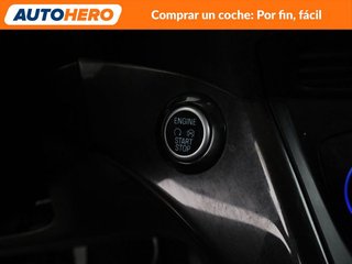 Ford Kuga 1.5 EcoBoost Titanium