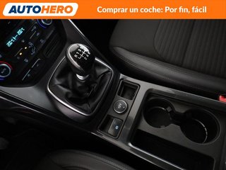 Ford Kuga 1.5 EcoBoost Titanium