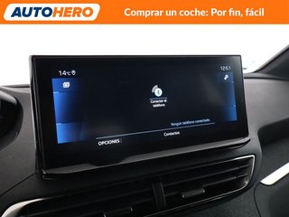 Peugeot 5008 1.5 Blue-HDi Allure Pack