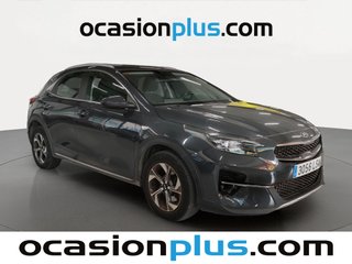 Kia XCeed 1.0 T-GDi Drive 88 kW (120 CV)