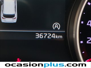 Kia Ceed Tourer 1.0 T-GDi Drive 88 kW (120 CV)