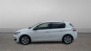 Peugeot 308 1.2 PURETECH S&S 110 STYLE 110 5P