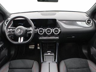 MERCEDES B-CLASS 1.3 B 250 E PHEV 218 5P