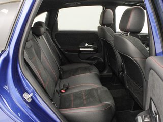 MERCEDES B-CLASS 1.3 B 250 E PHEV 218 5P