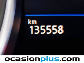 Volkswagen Golf Advance 1.5 TSI Evo BM 96 kW (130 CV)