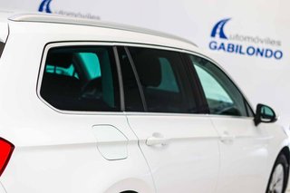 Volkswagen Passat Variant Business 1.5 TSI 110kW