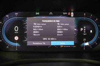 Volvo S60 B3 G Start DCT 7