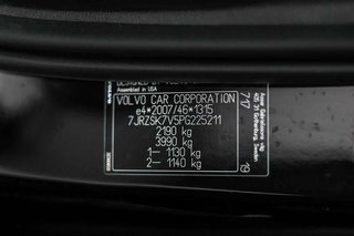 Volvo S60 B3 G Start DCT 7