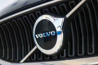 Volvo S60 B3 G Start DCT 7