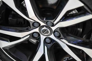 Volvo S60 B3 G Start DCT 7