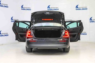 Volvo S60 B3 G Start DCT 7