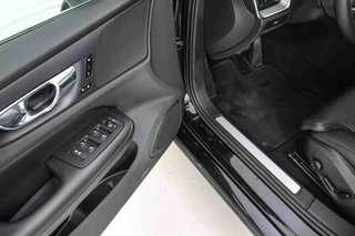 Volvo S60 B3 G Start DCT 7