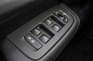 Volvo S60 B3 G Start DCT 7