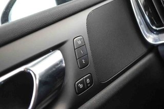 Volvo S60 B3 G Start DCT 7