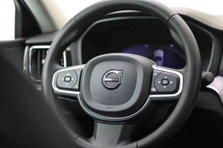 Volvo S60 B3 G Start DCT 7