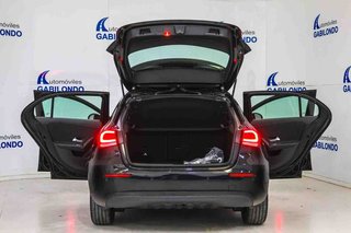 Mercedes Clase A A 250 e