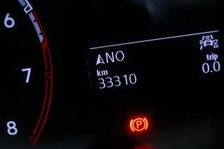 Volkswagen T-Roc Advance 1.5 TSI 110kW (150CV) **Techo panorámico**