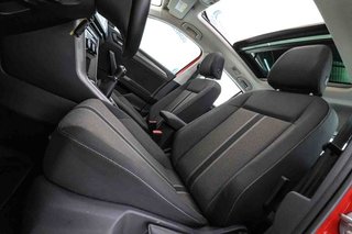 Volkswagen T-Roc Advance 1.5 TSI 110kW (150CV) **Techo panorámico**