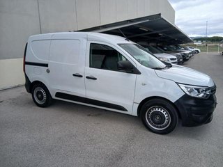 RENAULT EXPRESS 1.5 DCi FURGÓN CONFORT