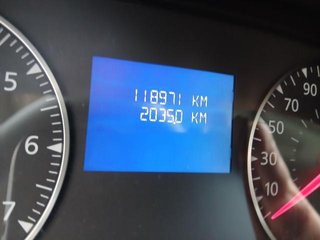 RENAULT EXPRESS 1.5 DCi FURGÓN CONFORT