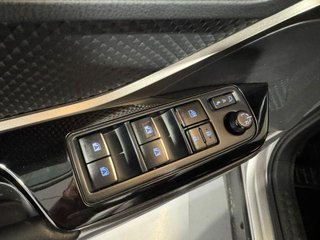 TOYOTA C-HR Hybrid Advance