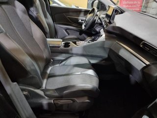 PEUGEOT 5008 Allure 1.5 BlueHDi 130 S&S EAT8