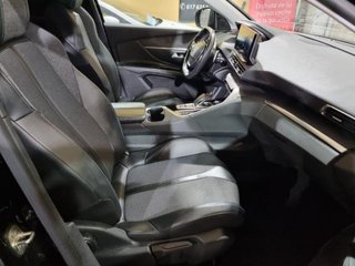 PEUGEOT 5008 Allure 1.5 BlueHDi 130 S&S EAT8