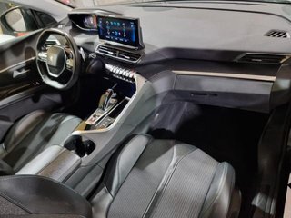PEUGEOT 5008 Allure 1.5 BlueHDi 130 S&S EAT8