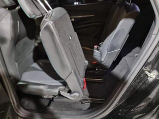 PEUGEOT 5008 Allure 1.5 BlueHDi 130 S&S EAT8