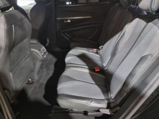 PEUGEOT 5008 Allure 1.5 BlueHDi 130 S&S EAT8