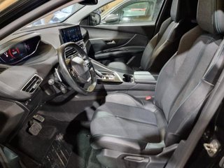 PEUGEOT 5008 Allure 1.5 BlueHDi 130 S&S EAT8
