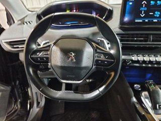 PEUGEOT 5008 Allure 1.5 BlueHDi 130 S&S EAT8